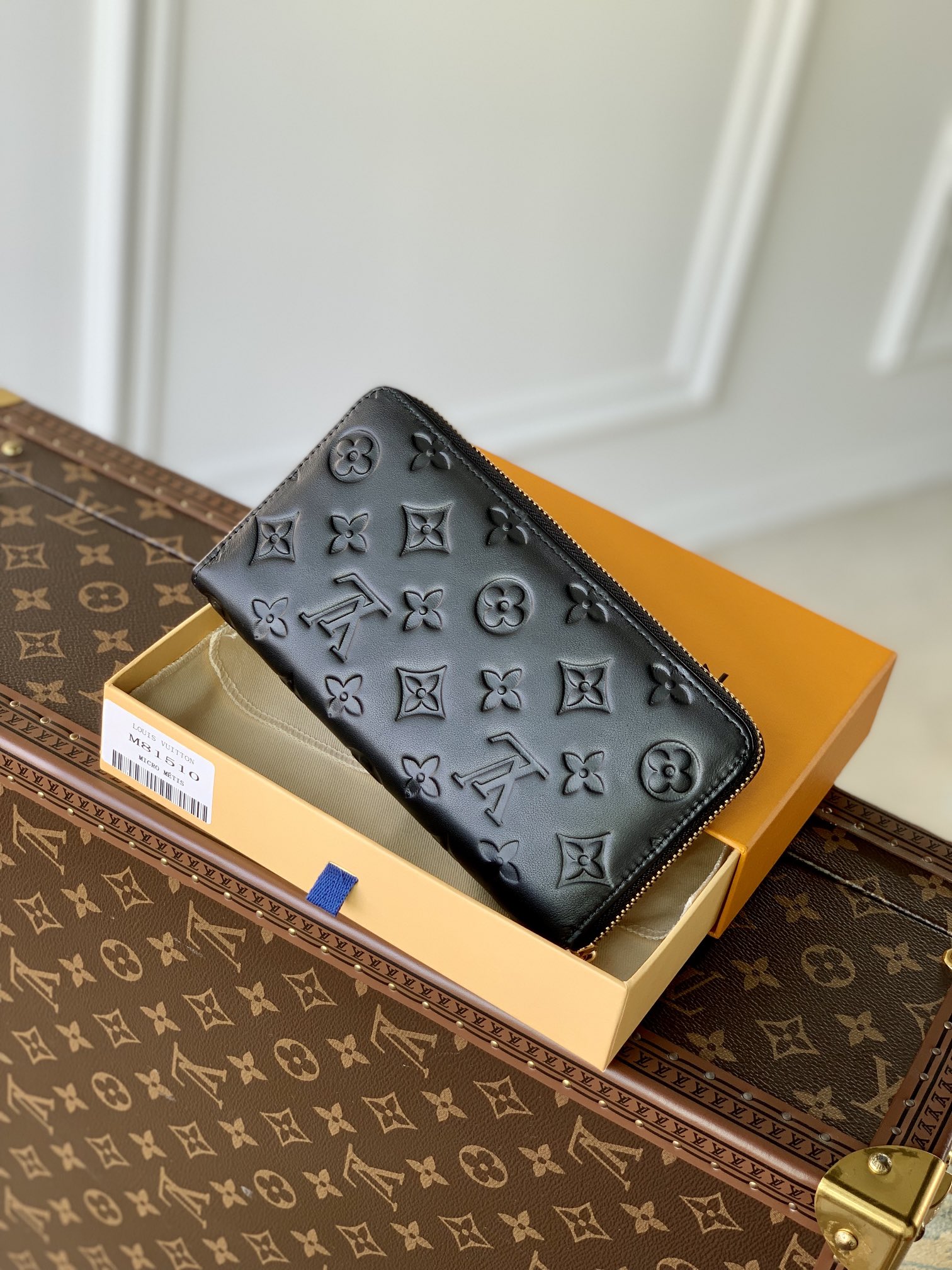 Louis Vuitton LV Wallets - Wallet