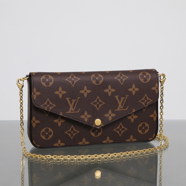LV Bags-Classic