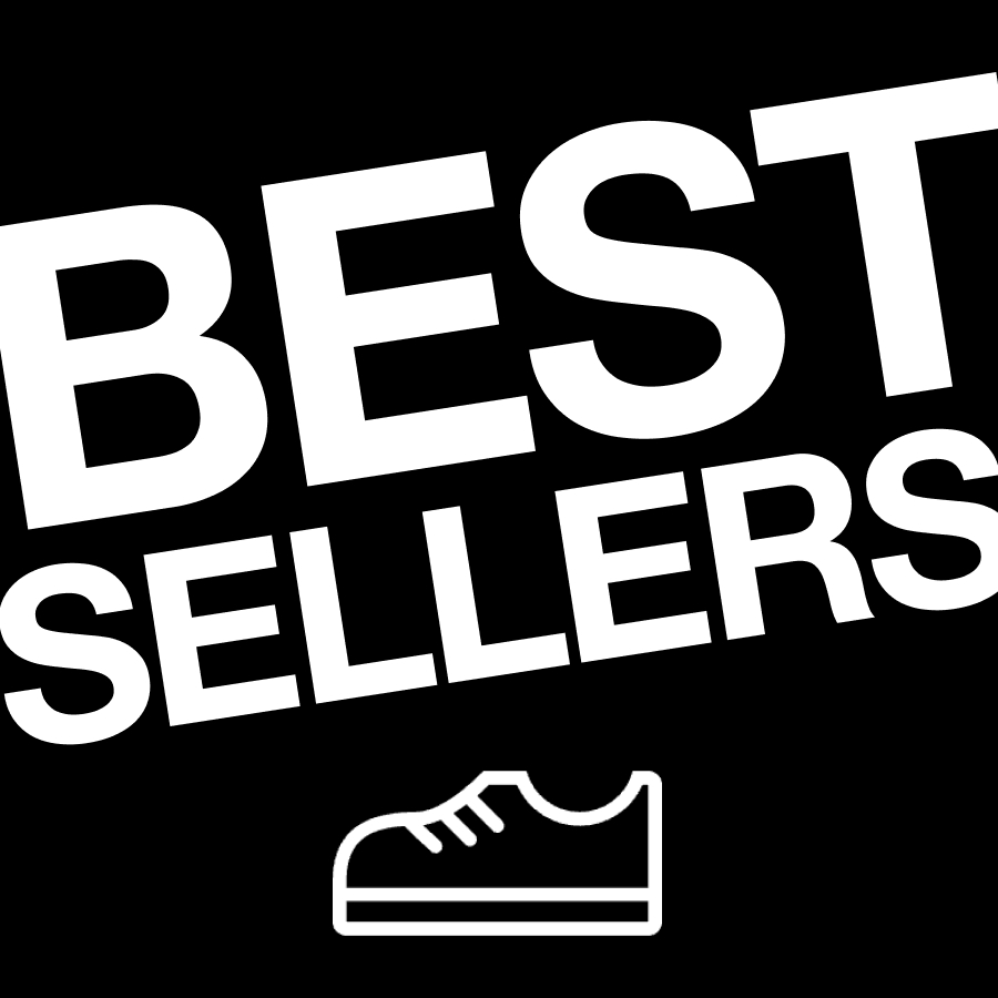 Bestsellers Shoes