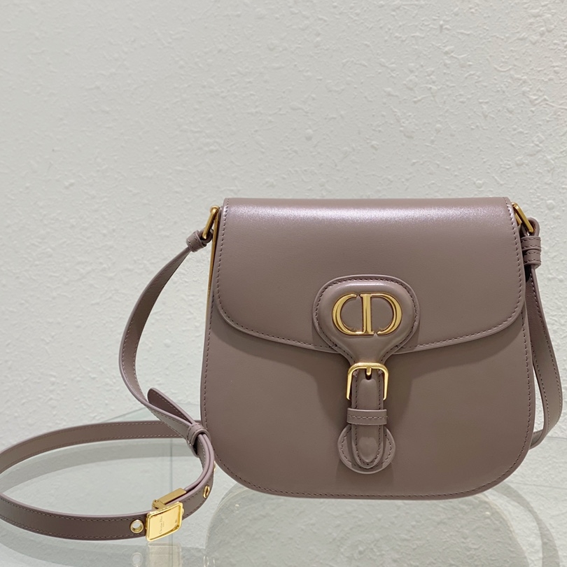 Dior Bobby