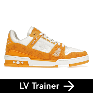 Gorchic LV Trainer