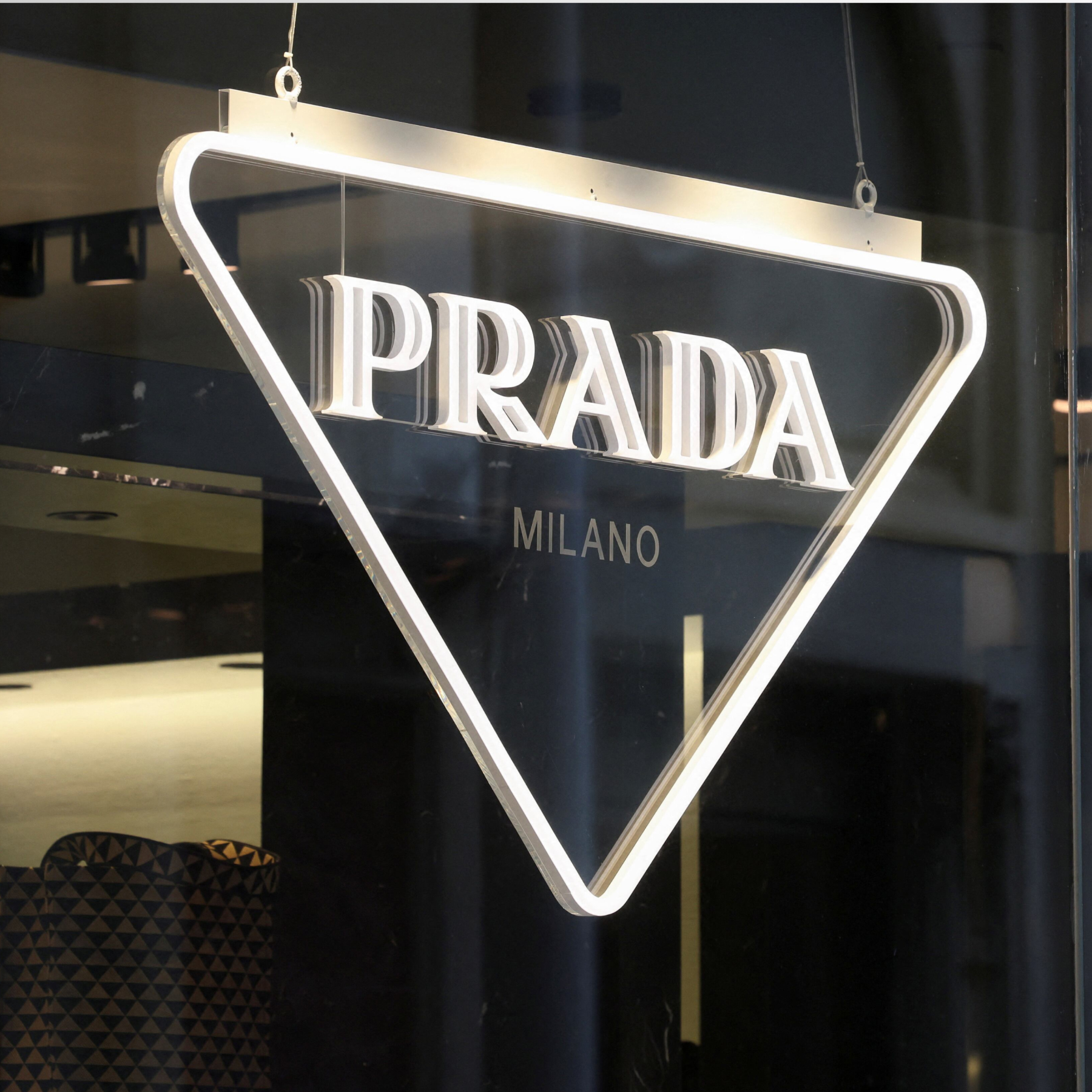 Prada