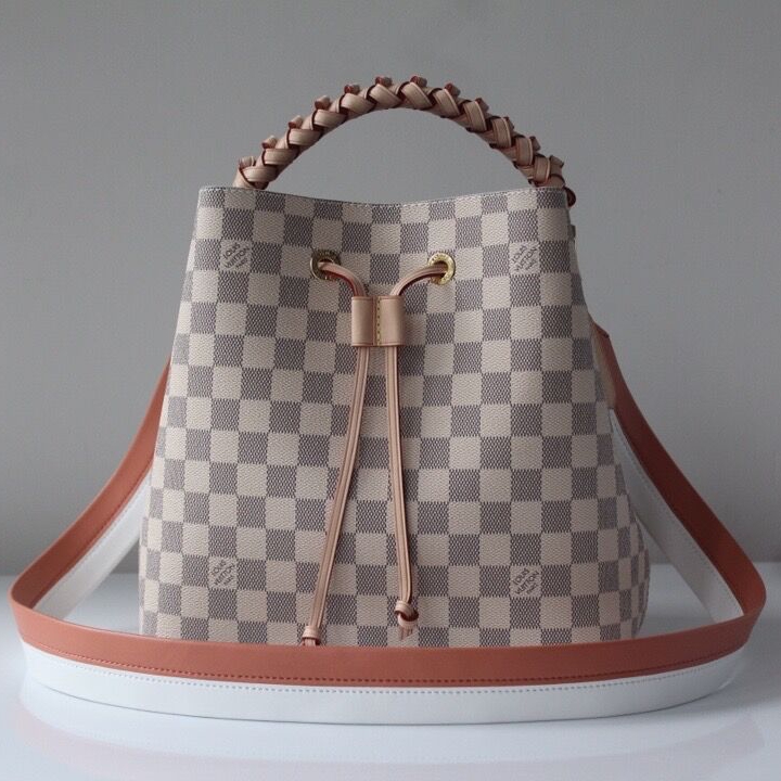 Louis Vuitton NeoNeo
