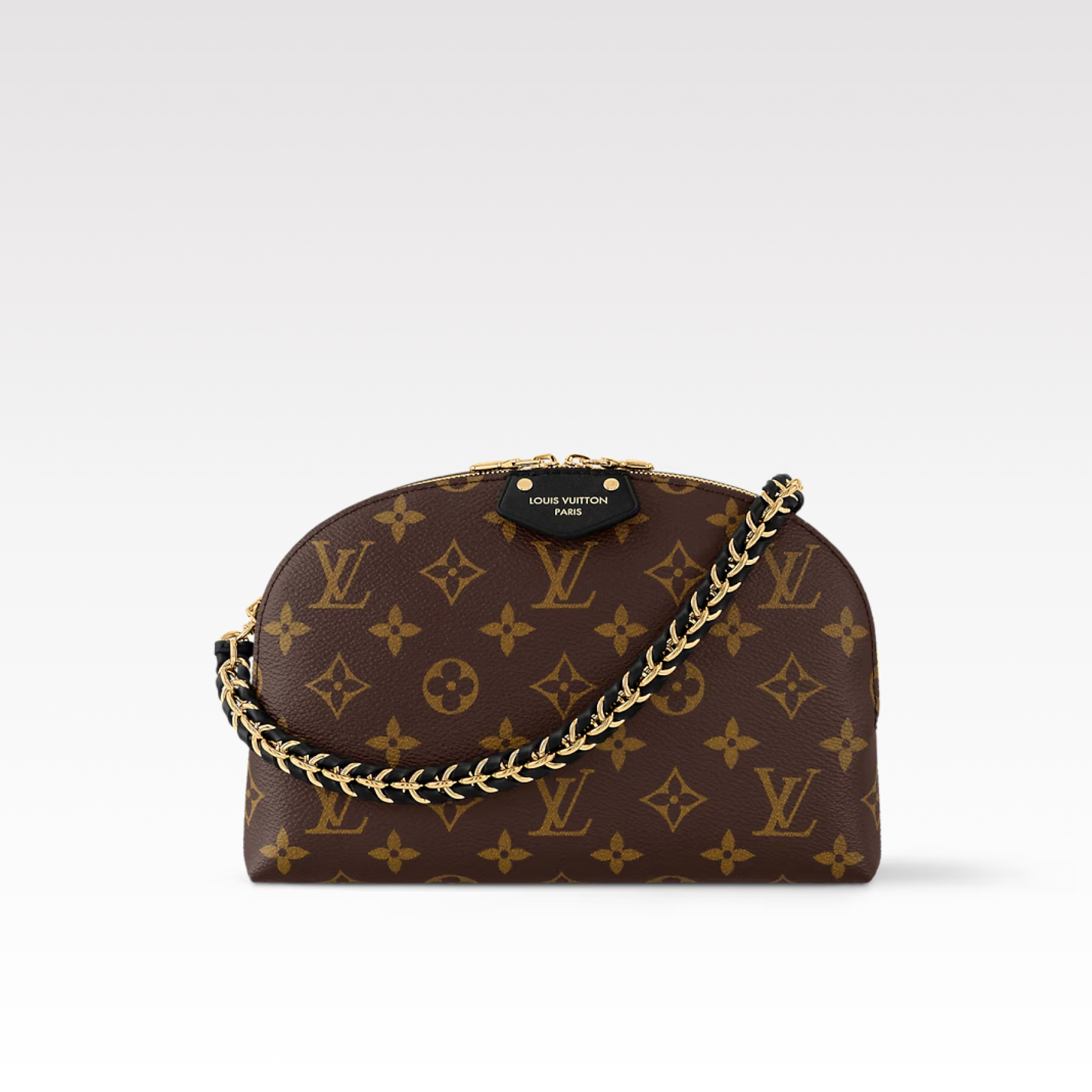 Louis Vuitton Alma