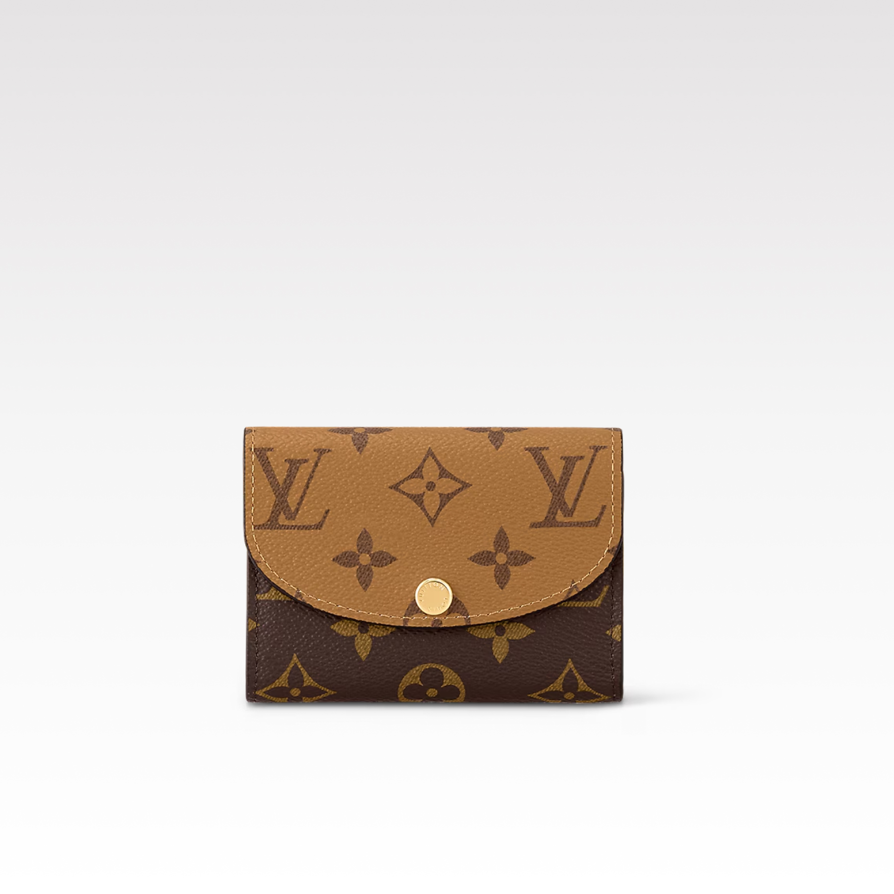 Louis Vuitton  Wallet Rosalie Coin Purse - Bag