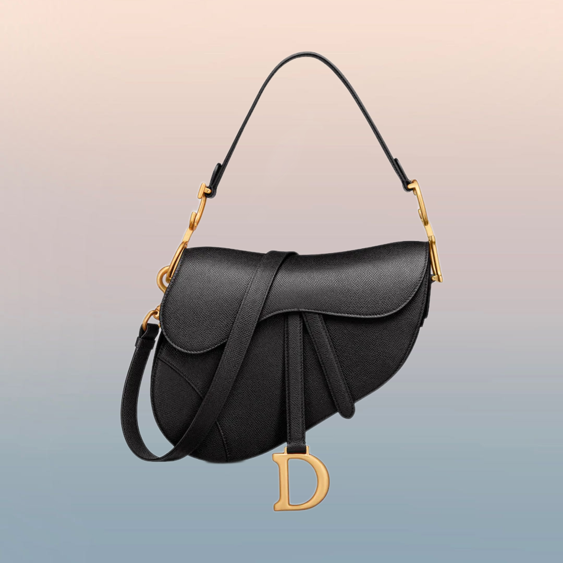 Standout Shapes Bags