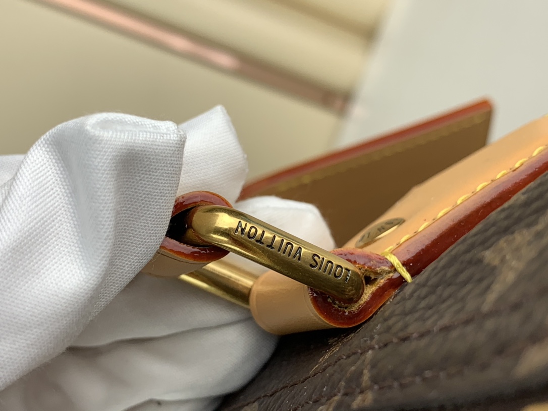 Louis Vuitton SPEEDY P9 BANDOULIERE 25 HANDBAG - Bag