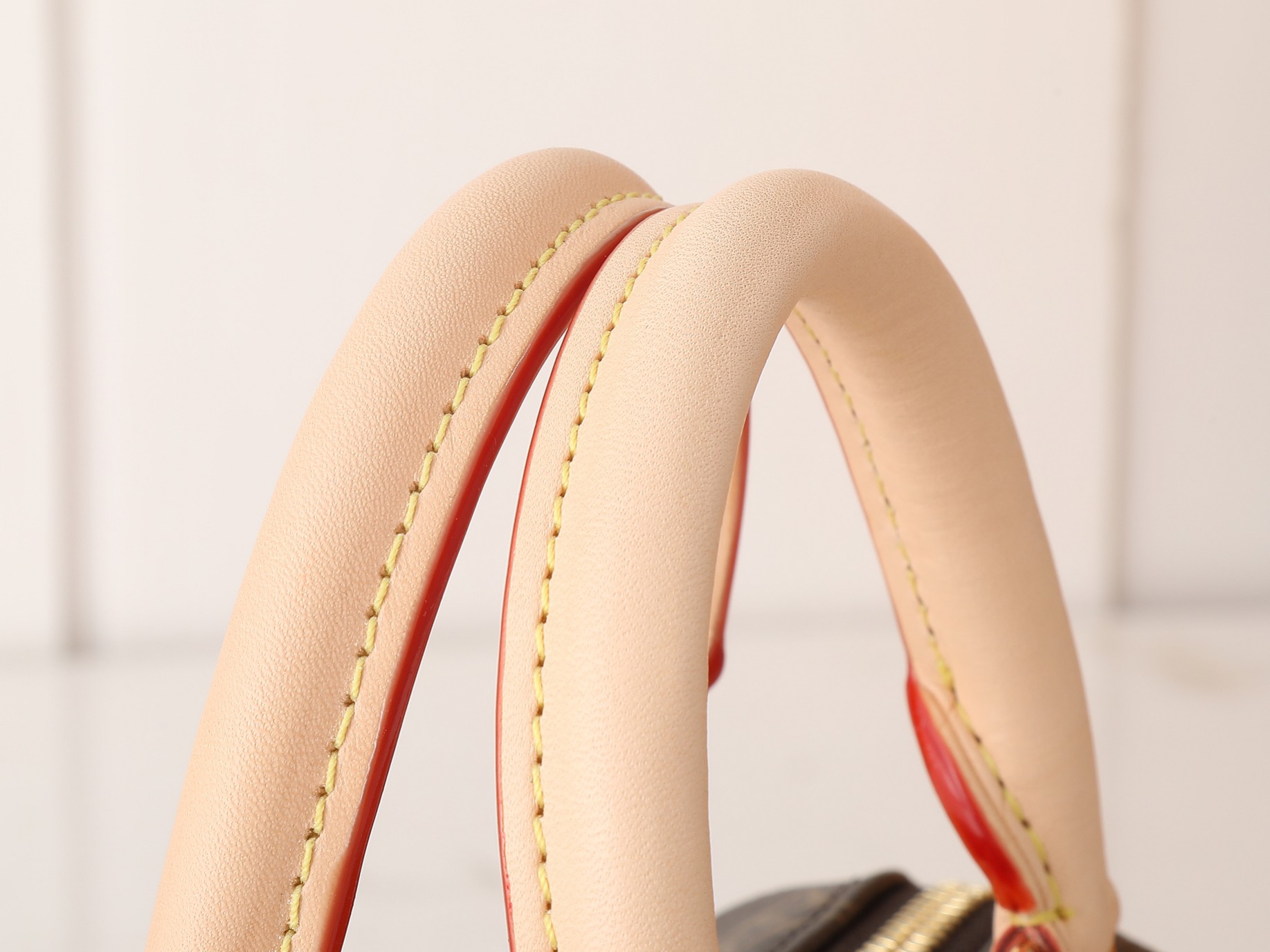 Louis Vuitton Speedy Bandoulière 20/25/30/35 - Bag