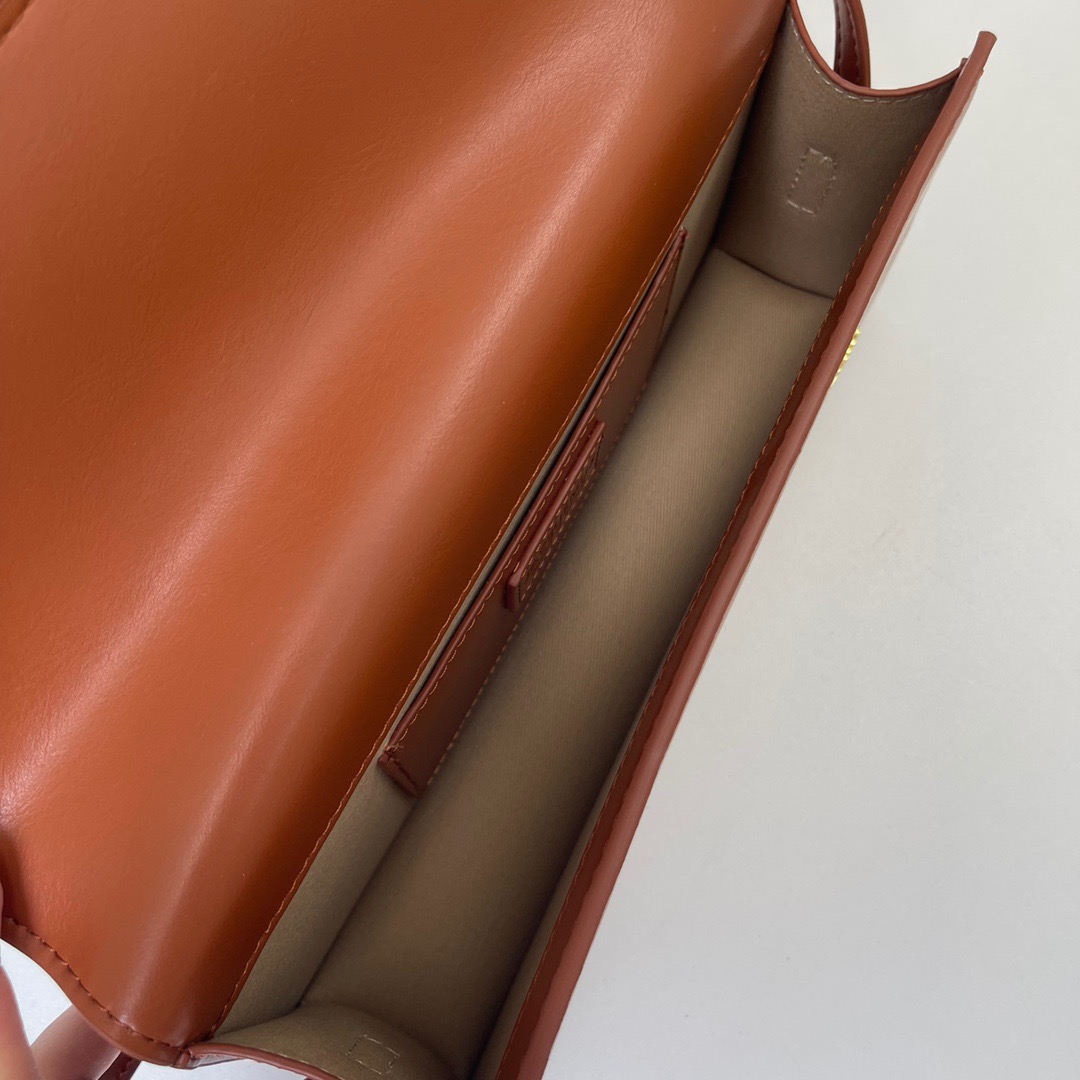 Jacquemus Le Bambino Long Bag