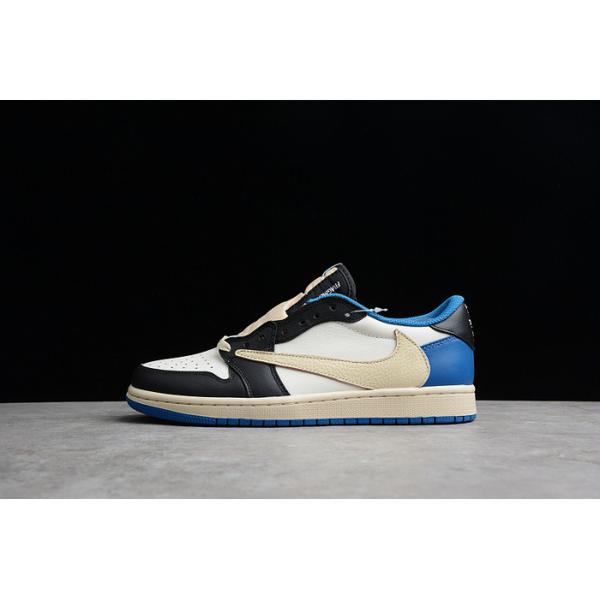 Air Jordan 1 Best Seller