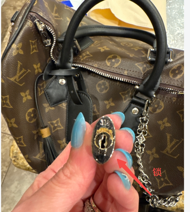 Delayed compensation