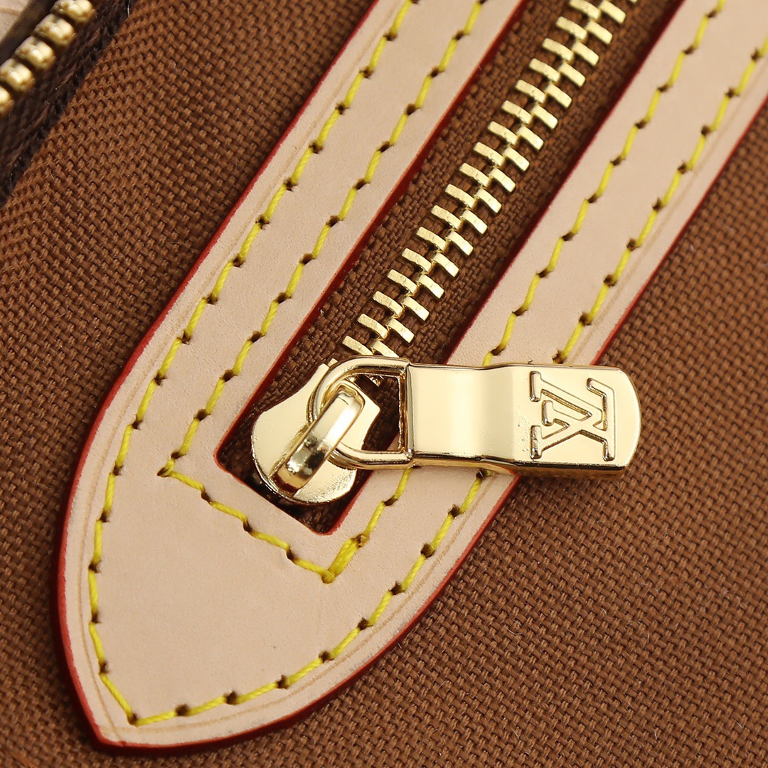 Louis Vuitton Speedy Bandoulière 30 - Bag