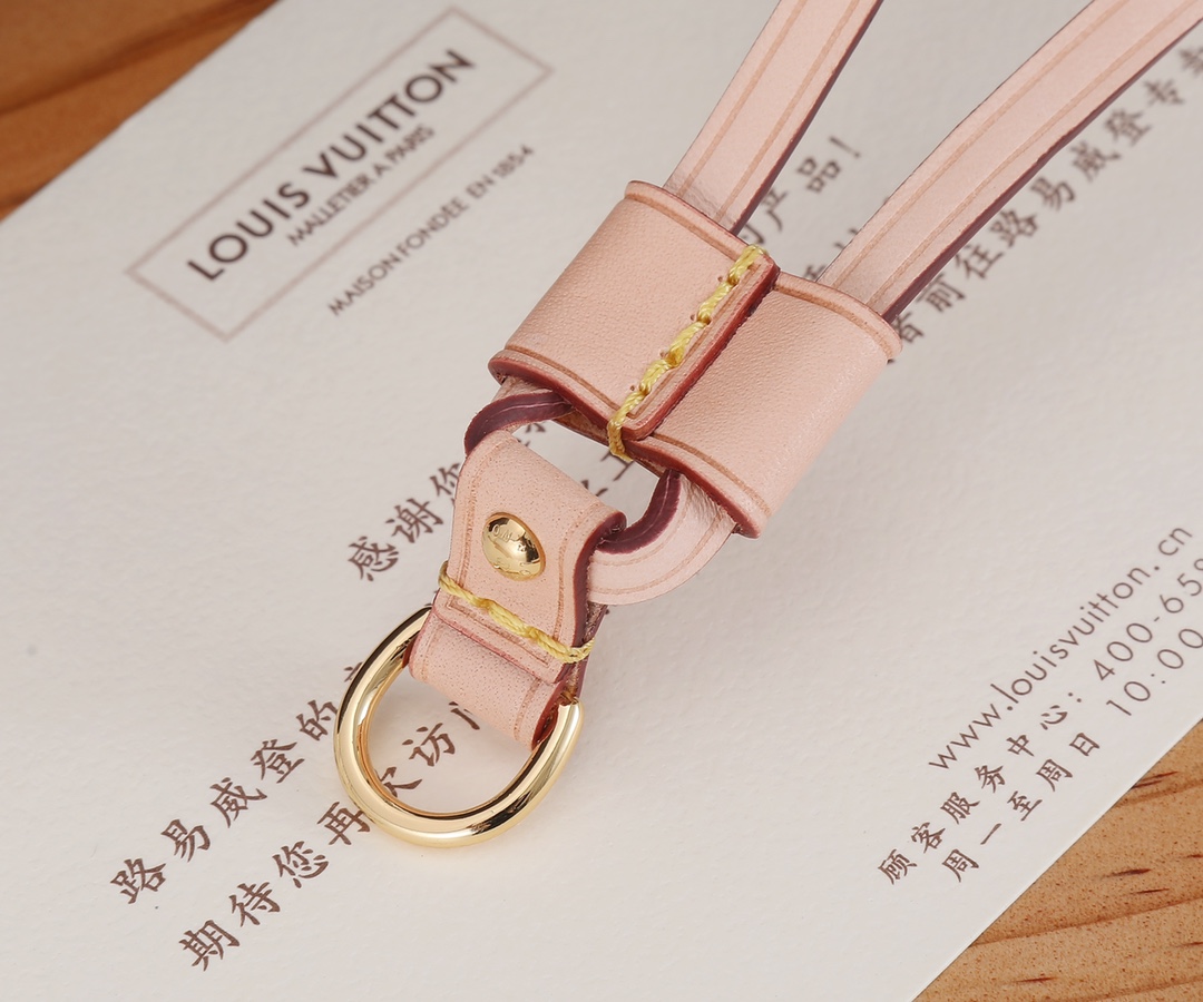 Louis Vuitton Neverfull MM Classic Bag