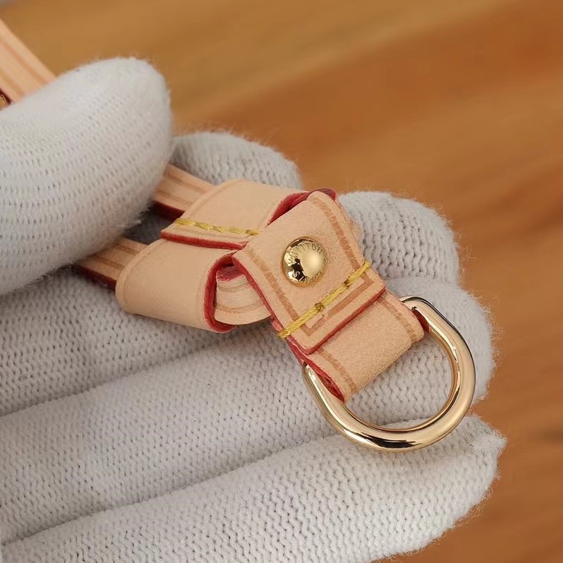 Louis Vuitton Neverfull GM Classic Bag