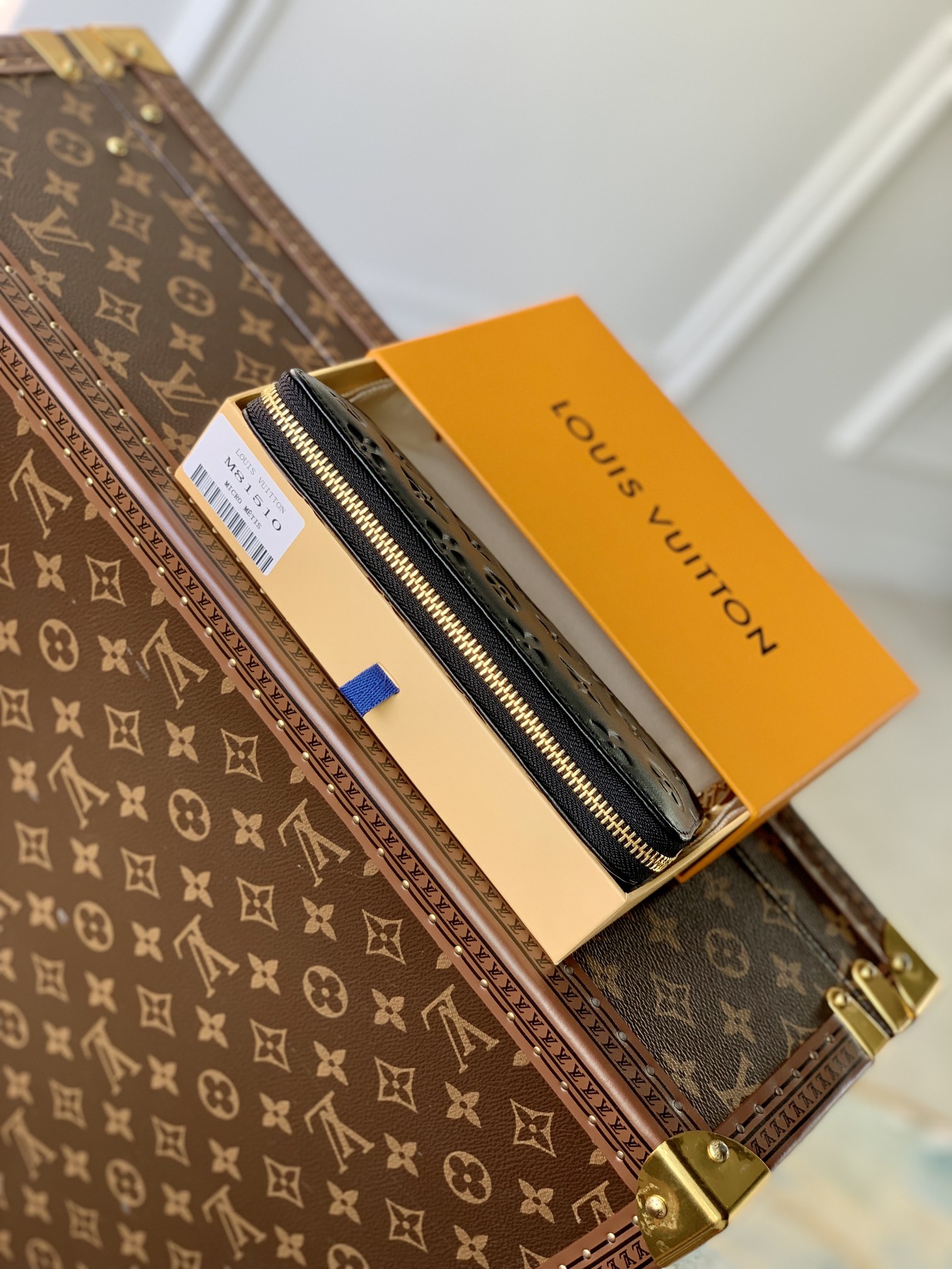 Louis Vuitton LV Wallets - Wallet