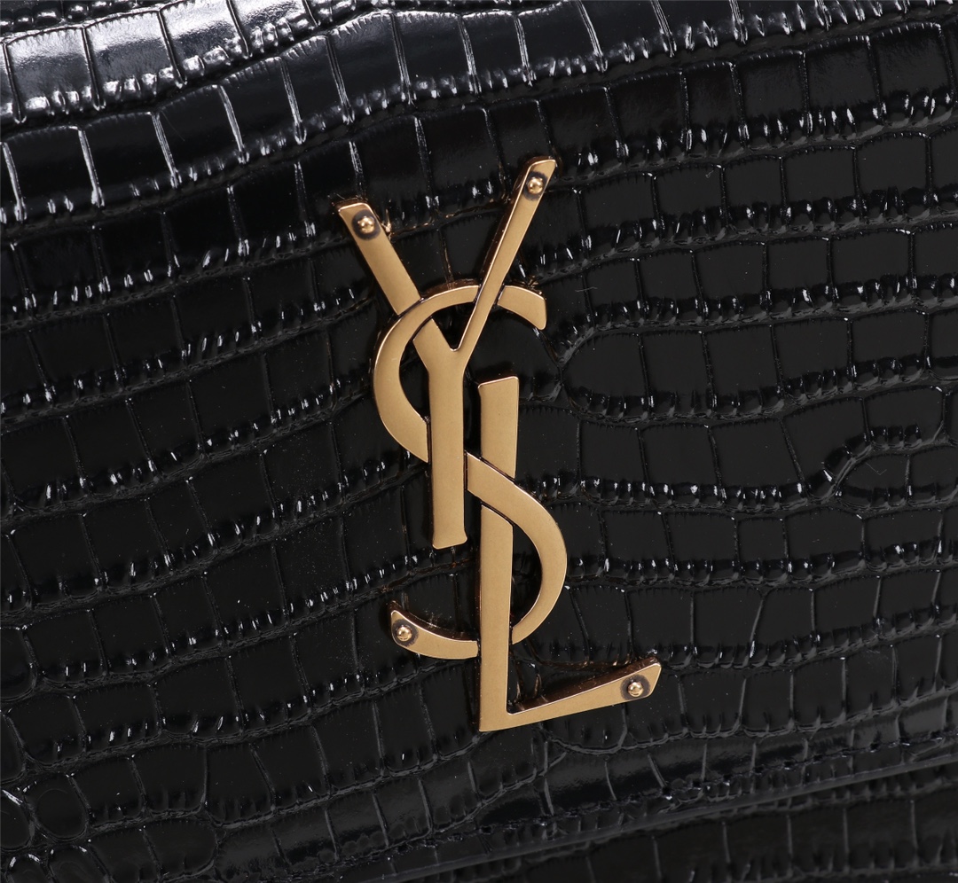 Saint Laurent YSL Sunset Medium Shoulder bag women - Bag