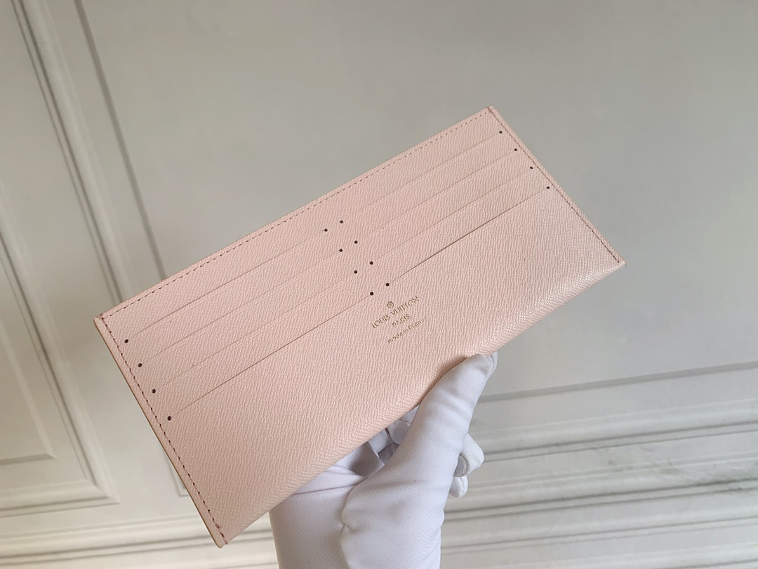 Louis Vuitton LV Félicie Pochette Handbags Shoulder Bag