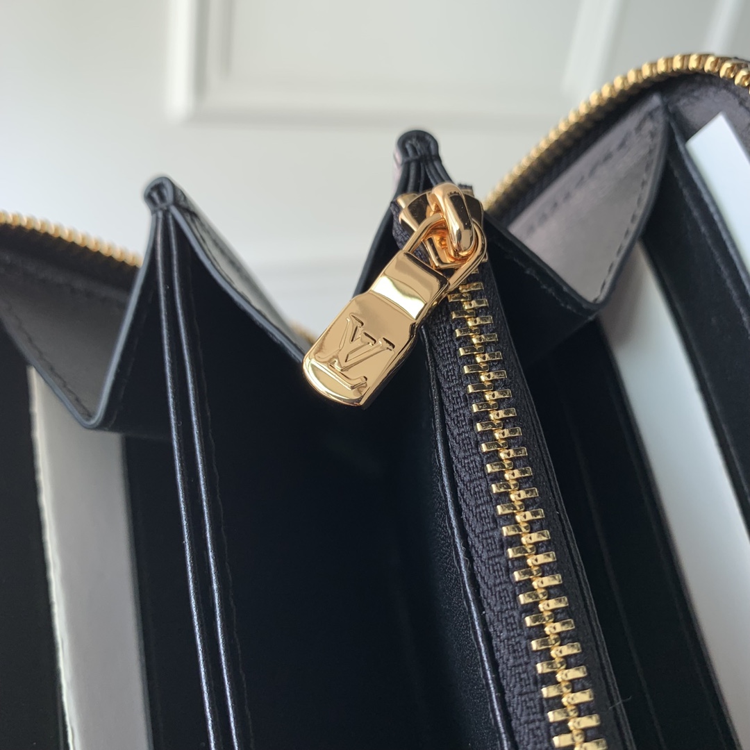 Louis Vuitton LV Wallets - Wallet