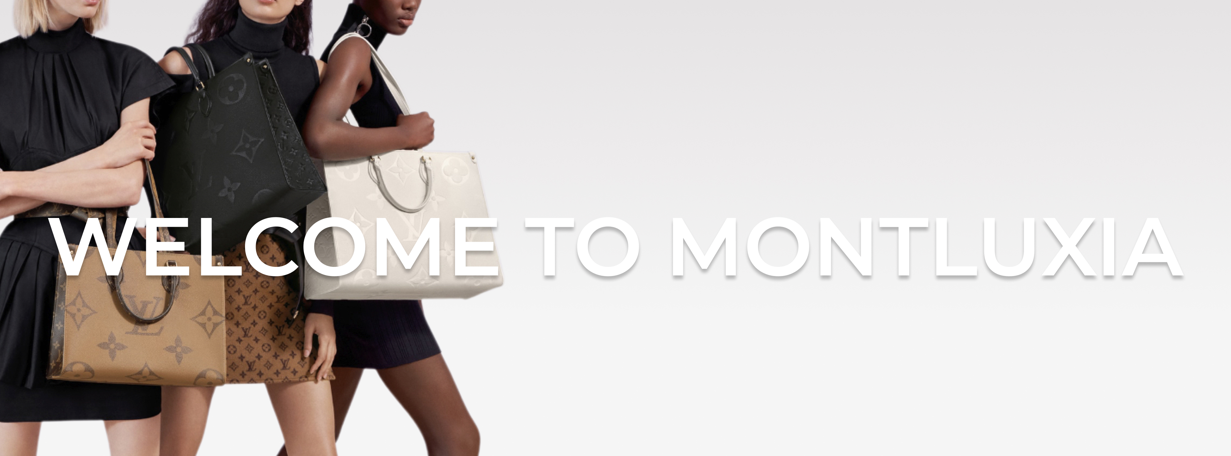 MontLuxia Craftsmanship